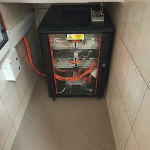 Realizacja 7