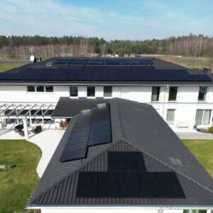 Realizacja Vixoria 7