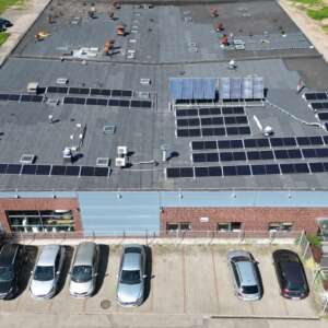 Realizacja Vixoria 6