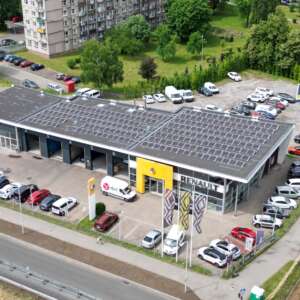 Realizacja Vixoria 5