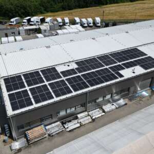 Realizacja Vixoria 4