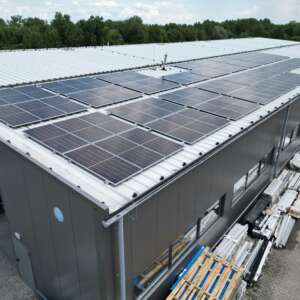 Realizacja Vixoria 2