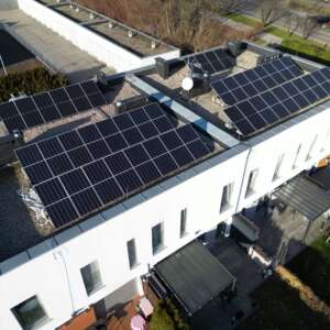 Realizacja Vixoria 1