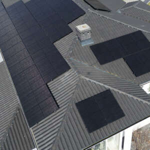 Realizacja Vixoria 3