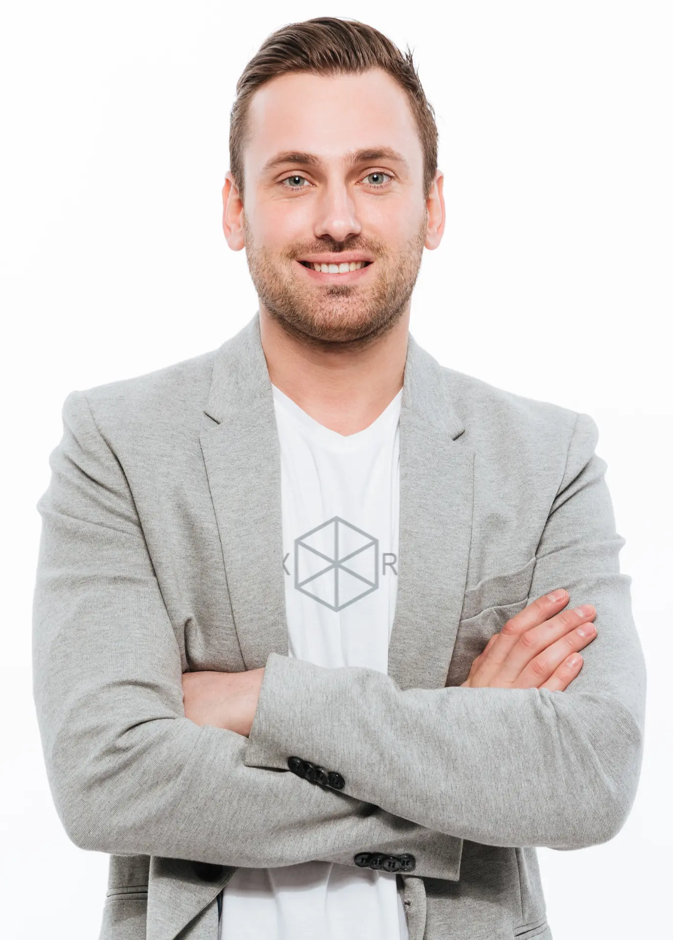 Specjalista montażu Vixoria