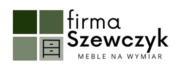 Firma Szewczyk