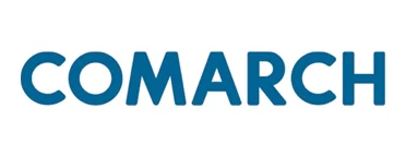 Comarch