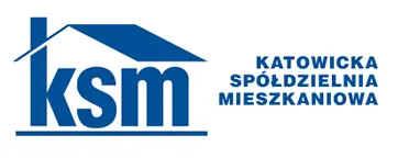 KSM