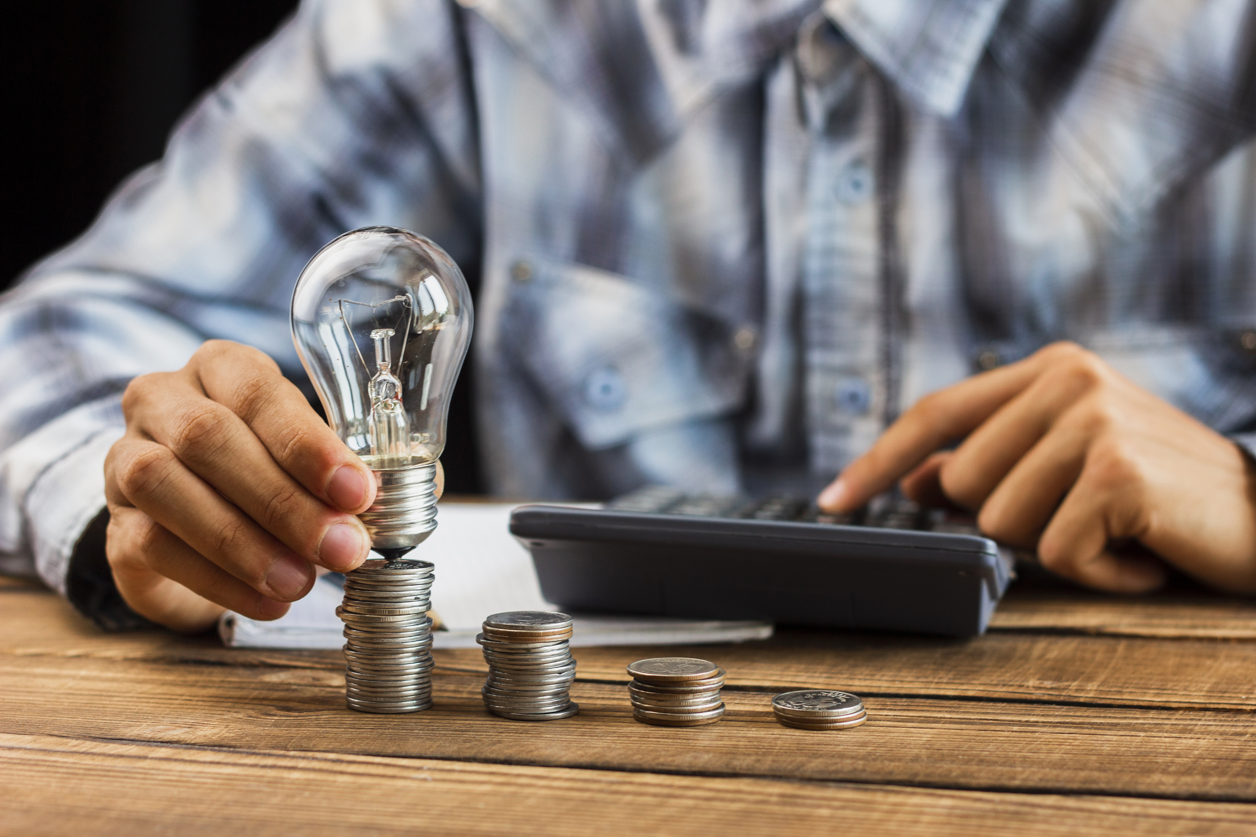 Nowe dofinansowania na magazyny energii luty-marzec 2025