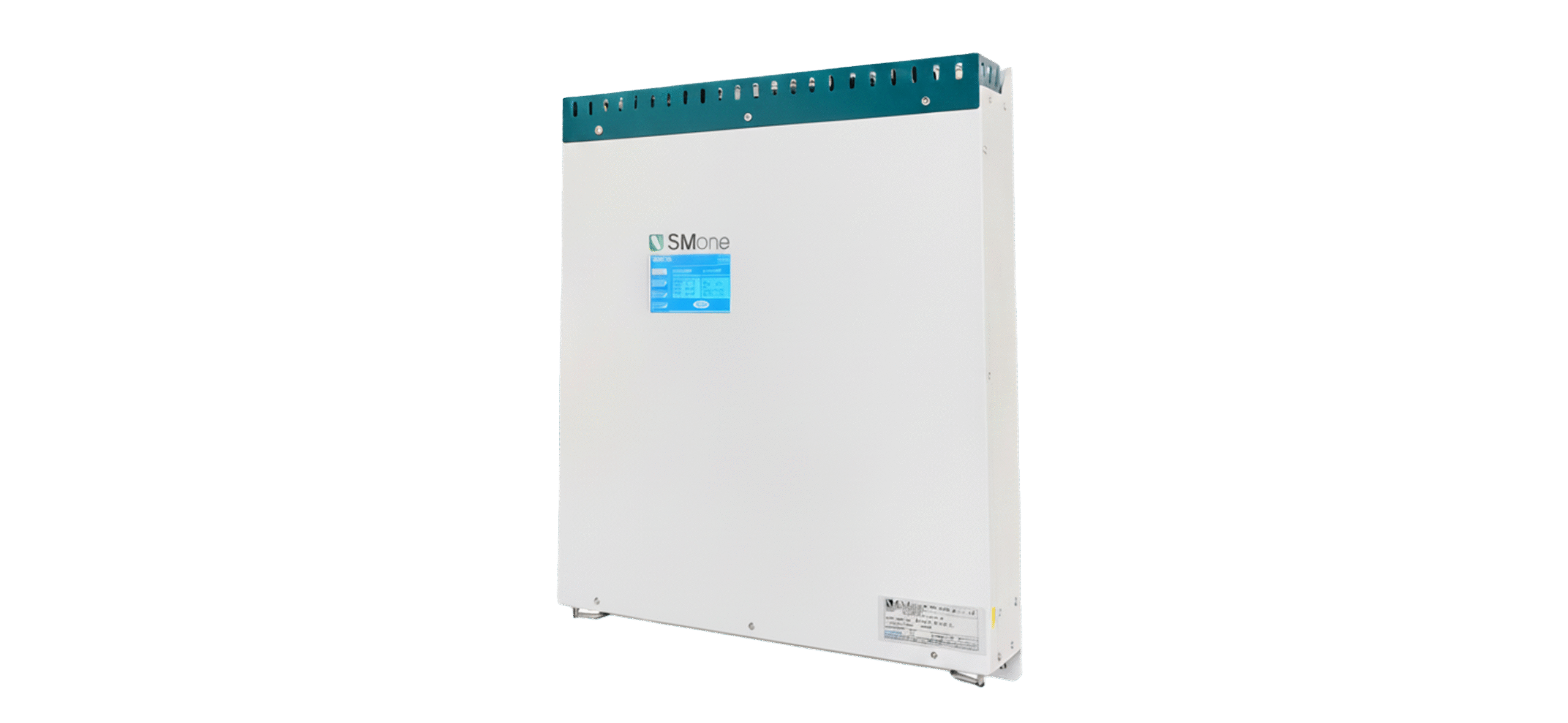 KOMPENSACJA MOCY BIERNEJ