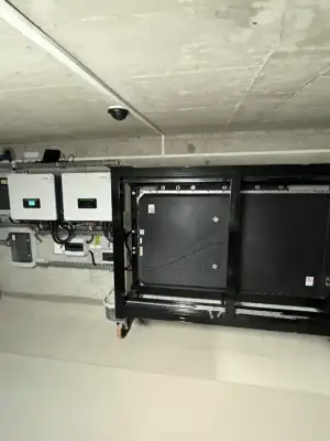 Szczegóły magazynu